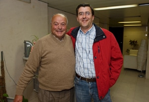 10533 b55e273f 87b4 4d43 93d1 60c5a6818a75 vilas 1