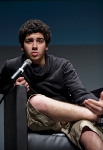 10537 cd97e630 a2ec 4a56 9749 d3a313ff6dfc bullying