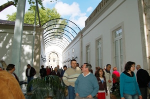 10539 9cb0f528 30f1 4a7e 963d 68725cd60609 ceu1