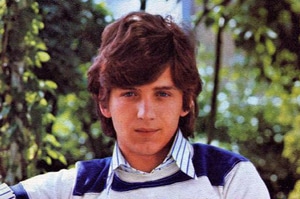 10544-84c611da-2f56-49ed-aee3-ba0d0ad1f347-gala1