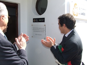 10554 1468c3f3 9eea 4dbe 9c99 091401bd5a2a paz1