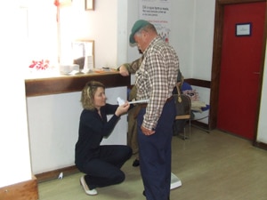 10557 b90ef19c bab4 432d b626 bedf7a53671d rastreio1