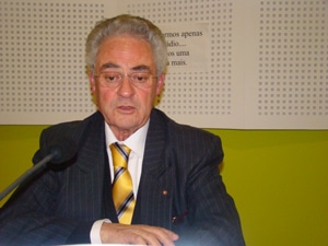 10559 192a3261 3819 462b 8bcc ab0951c15e94 reinaldo