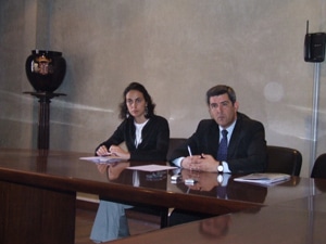 10568 2c8b3af4 3255 4364 8364 19d2569c2427 mercado peixe 1