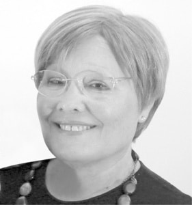 10570 9b8c5abd 7208 4e95 853b 222ee650eabc herminio