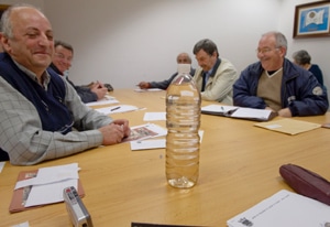 10572 11a93358 f9ad 41dd bf2b 8d16494d1109 agua