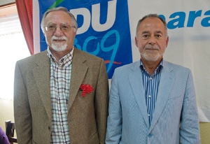 10574 01b4346e 7411 4a84 99df d6139dbac882 cdu1