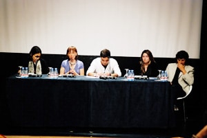 11751 4bc9f752 de1d 4c6e 978c 9c2e1e6691f3 forum