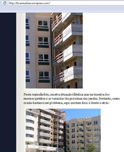 11755 43243cf2 93ca 4797 a163 c5acc02fc0e1 internet