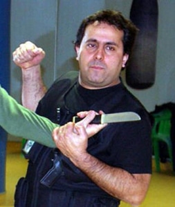 11758 7c8ada61 2e26 4ab3 afc9 c6c59ea4ee7f krav