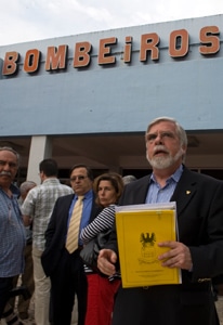 11760 9a49f8e5 5108 4d7f 9658 376b68e24986 liga 1