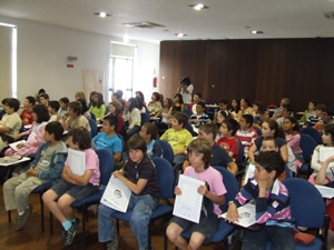 11765 0d32927c c8d2 431b a40b 48314e2f9c3a ugt1