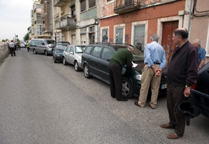 11767 35c5e81f 9674 4e42 9c33 b81da543cb30 acidentes 1