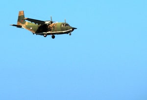 11769 01043dc6 9430 46cb 9d2d 31b61e7ef8ff afogado1