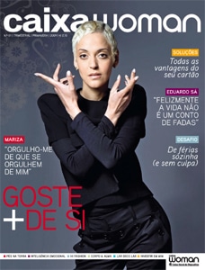 11776 87bd9989 0372 427c 8e38 9ea9d036dfad