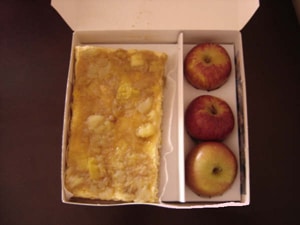 11779 0baba414 7d3c 4b91 b954 5b18ba7f58c5 lo