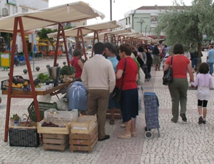 11781 b0f6ad1c bb08 4738 b676 4c29966b848c mercado