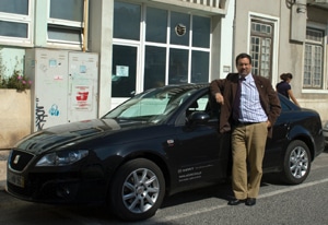 11783 f5cb6923 7308 4d6d 8151 0a626230bdff netas 1