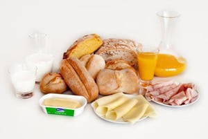 11785 84409fc5 a0ba 41b2 88fe fc89aa8a8075 pequeno