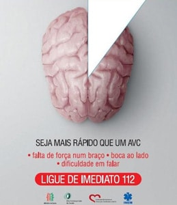 11787 aa082c3f 1761 4583 8bf5 65821b03467d avc