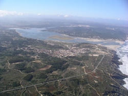 11796 af6a31b8 d749 4544 9025 508c0632b91c lagoa1 11796 af6a31b8 d749 4544 9025 508c0632b91c lagoa1