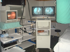 11799 c3b7a30d c12f 4246 b59a f6aae25fce7f rastreios 11799 c3b7a30d c12f 4246 b59a f6aae25fce7f rastreios