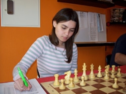 11806 199aaf45 e521 4a7a a131 0e24842cb652 benedita