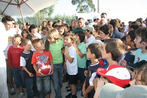 11808 40372972 502b 4319 a8e2 ff6fcf94631c caldas