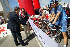 11810 9653d150 a942 4fe8 bbb9 36ac5f4e686b ciclismo