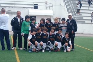 11814 d1cab4f3 c12a 4418 af3e 9f74cbd2165c copa1