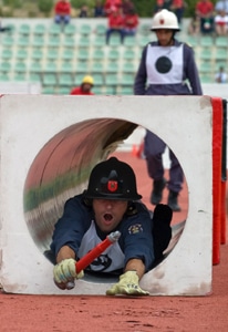 11832 3fc572d5 cd40 44b4 9f4b 1ed0dee2a39e manobras 1