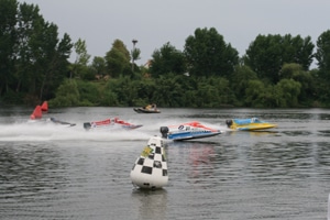 11834 63f5f5c0 4c4f 49fe 8bd4 c3c28ab40640 motonautica