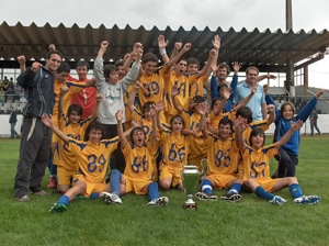 11836 bf76ee38 5597 4dce 86d6 0c0a6a224799 obidos