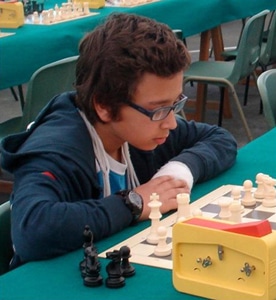 11838 449348f6 0e83 4da3 bf12 7e99291c504c peon