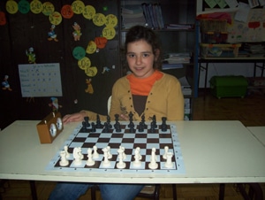 11840 8a608970 4b98 49b8 83e0 940120e3a4b3 rafaela