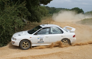 11842 87c27b4c 5799 4c4c 82ae 39398a86a29a ralis