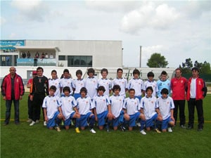 11847 9345ef60 7d56 4d4a bb05 b1cbba587aeb seleccao