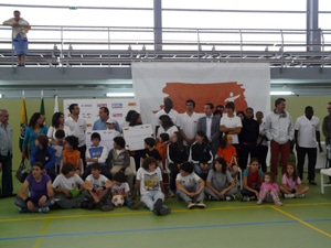 11849 34610712 ce86 47e8 87ea 99a5a9dd5124 talentos