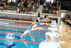 11851 37b5cf4c 781a 4b80 95e1 93d5ce9519c9 torneio