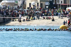 11853 194c580e 8f74 4ffe 8551 b48873ce51c1 triatlo