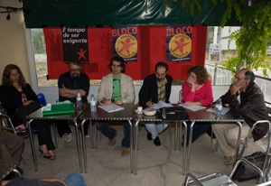 11855 a62257e4 4a44 4303 adf5 7c2f0db83efa bloco 1