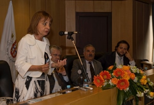 11863 9e52204f a44a 4dd8 a2ea 20fa38712c3c simplex 1