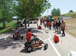 11865 0badda52 9c54 4002 9b3b 5f9aeb9df9ba animarte