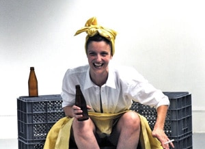 11869 5e91d6f5 9ae0 4e27 b5aa 6c09759b35ac beatriz