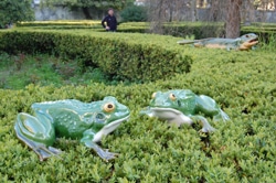 11871 bf25af30 959a 425f 80fb 6638d124a4a7 bordalo