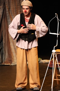 11876 77fcebe0 3daf 484e aa9a e3ea5897421b clown 11876 77fcebe0 3daf 484e aa9a e3ea5897421b clown