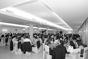 11883 91ae20a8 1257 41b6 8588 3b4fc280b7de gala 11883 91ae20a8 1257 41b6 8588 3b4fc280b7de gala