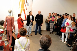 11887 30ca0256 1788 4be4 abef d46cae1696be junho 11887 30ca0256 1788 4be4 abef d46cae1696be junho