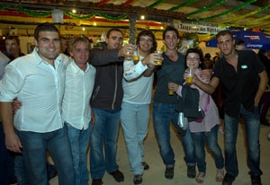 11909 ce8289c3 c694 491c a81e 9e3b790d9bbb vilas11