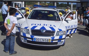 11912 a1bbf32d e906 4738 b510 5065027a062c seguranca